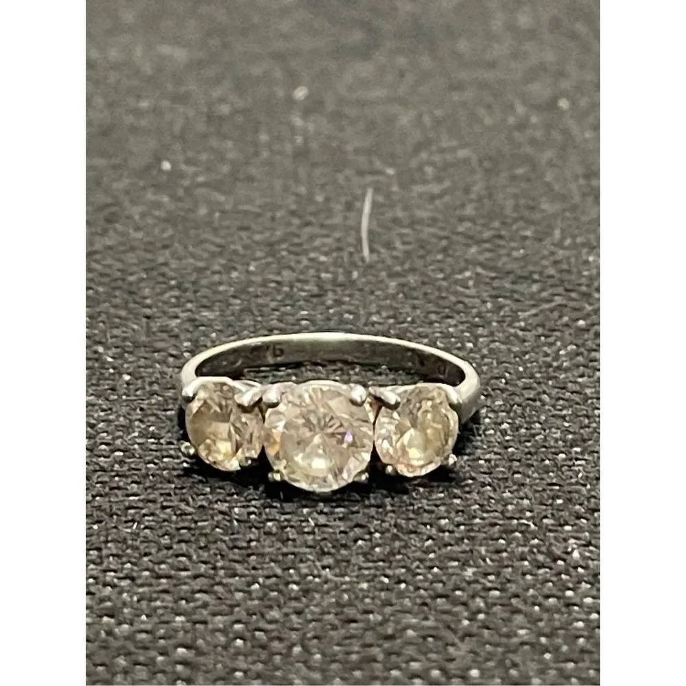No Brand thin band